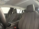 Peugeot 508 1,5 Bluehdi(130 KM) Active Salon PL  F-Vat - 11