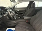 Peugeot 508 1,5 Bluehdi(130 KM) Active Salon PL  F-Vat - 12