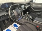 Peugeot 508 1,5 Bluehdi(130 KM) Active Salon PL  F-Vat - 13