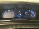 Peugeot 508 1,5 Bluehdi(130 KM) Active Salon PL  F-Vat - 15