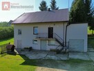 Dom Marcyporęba gm. Brzeźnica - 12