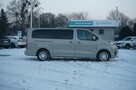Toyota Proace Verso 2.0 D4-D 145 KM Long Business Salon Polska Faktura Vat 23% PO3XG94 - 5