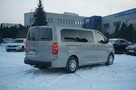 Toyota Proace Verso 2.0 D4-D 145 KM Long Business Salon Polska Faktura Vat 23% PO3XG94 - 6