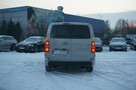 Toyota Proace Verso 2.0 D4-D 145 KM Long Business Salon Polska Faktura Vat 23% PO3XG94 - 7