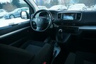 Toyota Proace Verso 2.0 D4-D 145 KM Long Business Salon Polska Faktura Vat 23% PO3XG94 - 14