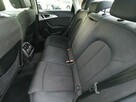 Audi A6 bezwypadkowy, serwisowany, manual - 8