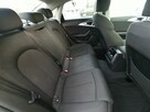 Audi A6 bezwypadkowy, serwisowany, manual - 9