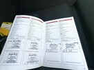 Audi A6 bezwypadkowy, serwisowany, manual - 11