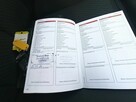 Audi A6 bezwypadkowy, serwisowany, manual - 12