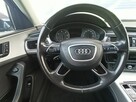 Audi A6 bezwypadkowy, serwisowany, manual - 13