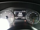 Audi A6 bezwypadkowy, serwisowany, manual - 14