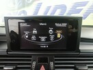 Audi A6 bezwypadkowy, serwisowany, manual - 15