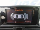 Audi A6 bezwypadkowy, serwisowany, manual - 16