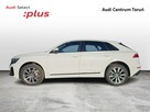 Audi Q8 MatrixLED_HeadUp_Hak_SoundSystem_Virtual_Panorama_HomeLink_Asystenci - 2