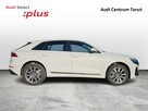 Audi Q8 MatrixLED_HeadUp_Hak_SoundSystem_Virtual_Panorama_HomeLink_Asystenci - 6