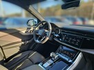 Audi Q8 MatrixLED_HeadUp_Hak_SoundSystem_Virtual_Panorama_HomeLink_Asystenci - 9