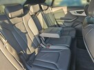 Audi Q8 MatrixLED_HeadUp_Hak_SoundSystem_Virtual_Panorama_HomeLink_Asystenci - 11