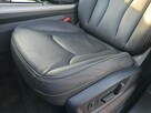 Audi Q8 MatrixLED_HeadUp_Hak_SoundSystem_Virtual_Panorama_HomeLink_Asystenci - 12