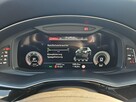Audi Q8 MatrixLED_HeadUp_Hak_SoundSystem_Virtual_Panorama_HomeLink_Asystenci - 13