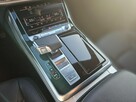 Audi Q8 MatrixLED_HeadUp_Hak_SoundSystem_Virtual_Panorama_HomeLink_Asystenci - 14
