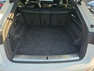Audi Q8 MatrixLED_HeadUp_Hak_SoundSystem_Virtual_Panorama_HomeLink_Asystenci - 15