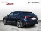 Audi Q8 MatrixLED_HeadUp_Hak_SoundSystem_Virtual_Panorama_HomeLink_Asystenci - 3
