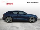Audi Q8 MatrixLED_HeadUp_Hak_SoundSystem_Virtual_Panorama_HomeLink_Asystenci - 6