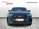 Audi Q8 MatrixLED_HeadUp_Hak_SoundSystem_Virtual_Panorama_HomeLink_Asystenci - 8