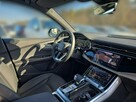 Audi Q8 MatrixLED_HeadUp_Hak_SoundSystem_Virtual_Panorama_HomeLink_Asystenci - 9