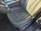 Audi Q8 MatrixLED_HeadUp_Hak_SoundSystem_Virtual_Panorama_HomeLink_Asystenci - 12