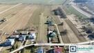 Działka budowlana Wrocanka gm. Miejsce Piastowe, - 2