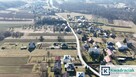 Działka budowlana Wrocanka gm. Miejsce Piastowe, - 4