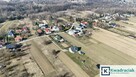 Działka budowlana Wrocanka gm. Miejsce Piastowe, - 6