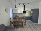 Apartament w centrum Kielc - 55,52 m2 - 2