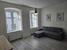 Apartament w centrum Kielc - 55,52 m2 - 3
