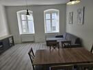 Apartament w centrum Kielc - 55,52 m2 - 4