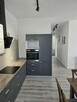 Apartament w centrum Kielc - 55,52 m2 - 6