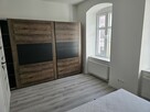 Apartament w centrum Kielc - 55,52 m2 - 8