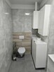 Apartament w centrum Kielc - 55,52 m2 - 10