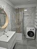 Apartament w centrum Kielc - 55,52 m2 - 11