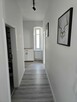 Apartament w centrum Kielc - 55,52 m2 - 12