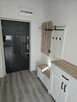 Apartament w centrum Kielc - 55,52 m2 - 13