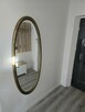Apartament w centrum Kielc - 55,52 m2 - 14