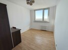 Mieszkanie Rybnik Nowiny - 3