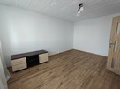 Mieszkanie Rybnik Nowiny - 4