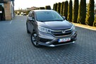 Honda CR-V 2.0 Benzyna 155KM *LIFT * NAVI-PL * SKÓRA+ Alkantara * Zarejestrowany - 3
