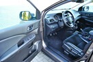 Honda CR-V 2.0 Benzyna 155KM *LIFT * NAVI-PL * SKÓRA+ Alkantara * Zarejestrowany - 11