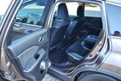 Honda CR-V 2.0 Benzyna 155KM *LIFT * NAVI-PL * SKÓRA+ Alkantara * Zarejestrowany - 12