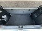 Suzuki Swift Polski Salon - 13