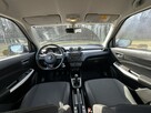 Suzuki Swift Polski Salon - 14